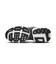 WHF5342　W V2K RUN　100WHT/WHT　690693-0001