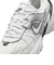 WHF5342　W V2K RUN　100WHT/WHT　690693-0001