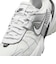 WHF5342　W V2K RUN　100WHT/WHT　690693-0001