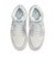 WBQ6472A　W AIR JORDAN 1 MID　402PYCHBL/NTRLG　626120-0024