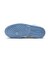 WBQ6472A　W AIR JORDAN 1 MID　402PYCHBL/NTRLG　626120-0024