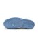 WBQ6472A　W AIR JORDAN 1 MID　402PYCHBL/NTRLG　626120-0024
