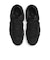 MIM6649　AIR MORE UPTEMPO LOW　001BLK/BLK　703661-0002