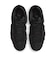 MIM6649　AIR MORE UPTEMPO LOW　001BLK/BLK　703661-0002