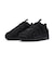 MIM6649　AIR MORE UPTEMPO LOW　001BLK/BLK　703661-0002