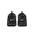MIM6649　AIR MORE UPTEMPO LOW　001BLK/BLK　703661-0002