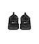 MIM6649　AIR MORE UPTEMPO LOW　001BLK/BLK　703661-0002