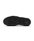 MIM6649　AIR MORE UPTEMPO LOW　001BLK/BLK　703661-0002