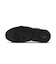 MIM6649　AIR MORE UPTEMPO LOW　001BLK/BLK　703661-0002