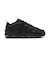 MIM6649　AIR MORE UPTEMPO LOW　001BLK/BLK　703661-0002