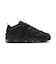 MIM6649　AIR MORE UPTEMPO LOW　001BLK/BLK　703661-0002