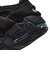 MIM6649　AIR MORE UPTEMPO LOW　001BLK/BLK　703661-0002