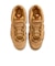 MIM6649　AIR MORE UPTEMPO LOW　700WHEAT/FLAX　703661-0001