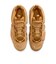 MIM6649　AIR MORE UPTEMPO LOW　700WHEAT/FLAX　703661-0001