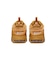 MIM6649　AIR MORE UPTEMPO LOW　700WHEAT/FLAX　703661-0001