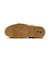 MIM6649　AIR MORE UPTEMPO LOW　700WHEAT/FLAX　703661-0001