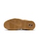 MIM6649　AIR MORE UPTEMPO LOW　700WHEAT/FLAX　703661-0001
