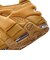 MIM6649　AIR MORE UPTEMPO LOW　700WHEAT/FLAX　703661-0001