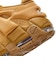 MIM6649　AIR MORE UPTEMPO LOW　700WHEAT/FLAX　703661-0001