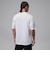 IF3043　M J BRK JM GFX TEE　100WHITE/BLACK　707094-0002