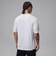 IF3043　M J BRK JM GFX TEE　100WHITE/BLACK　707094-0002