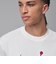 IF3043　M J BRK JM GFX TEE　100WHITE/BLACK　707094-0002