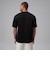 IF3043　M J BRK JM GFX TEE　010BLACK/WHITE　707094-0001