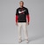 IF3043　M J BRK JM GFX TEE　010BLACK/WHITE　707094-0001