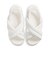 WFJ5929　W AIRMAX ISLA SANDAL　100SMTWHT/SMTWH　680947-0005
