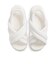 WFJ5929　W AIRMAX ISLA SANDAL　100SMTWHT/SMTWH　680947-0005