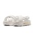 WFJ5929　W AIRMAX ISLA SANDAL　100SMTWHT/SMTWH　680947-0005