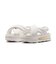 WFJ5929　W AIRMAX ISLA SANDAL　100SMTWHT/SMTWH　680947-0005