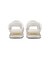 WFJ5929　W AIRMAX ISLA SANDAL　100SMTWHT/SMTWH　680947-0005