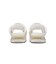 WFJ5929　W AIRMAX ISLA SANDAL　100SMTWHT/SMTWH　680947-0005