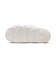 WFJ5929　W AIRMAX ISLA SANDAL　100SMTWHT/SMTWH　680947-0005
