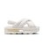 WFJ5929　W AIRMAX ISLA SANDAL　100SMTWHT/SMTWH　680947-0005