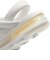 WFJ5929　W AIRMAX ISLA SANDAL　100SMTWHT/SMTWH　680947-0005