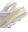 WFJ5929　W AIRMAX ISLA SANDAL　100SMTWHT/SMTWH　680947-0005