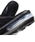 WFJ5929　W AIRMAX ISLA SANDAL　003BLACK/BLACK　680947-0003