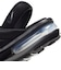 WFJ5929　W AIRMAX ISLA SANDAL　003BLACK/BLACK　680947-0003