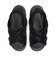 WFJ5929　W AIRMAX ISLA SANDAL　003BLACK/BLACK　680947-0003