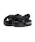 WFJ5929　W AIRMAX ISLA SANDAL　003BLACK/BLACK　680947-0003