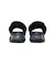 WFJ5929　W AIRMAX ISLA SANDAL　003BLACK/BLACK　680947-0003