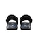 WFJ5929　W AIRMAX ISLA SANDAL　003BLACK/BLACK　680947-0003