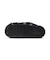 WFJ5929　W AIRMAX ISLA SANDAL　003BLACK/BLACK　680947-0003