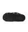 WFJ5929　W AIRMAX ISLA SANDAL　003BLACK/BLACK　680947-0003
