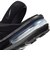 WFJ5929　W AIRMAX ISLA SANDAL　003BLACK/BLACK　680947-0003
