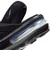 WFJ5929　W AIRMAX ISLA SANDAL　003BLACK/BLACK　680947-0003