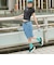 WFJ5929　W AIRMAX ISLA SANDAL　002BLACK/SAIL　680947-0002