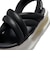 WFJ5929　W AIRMAX ISLA SANDAL　002BLACK/SAIL　680947-0002